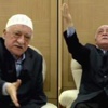 Fethullah Gülen'den yeni beddua Fethullah Gülen'den yeni beddua