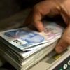 PTT günlük para çekme limitini yükseltti PTT günlük para çekme limitini yükseltti