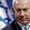 Netanyahu itiraf etti: İsrail, gizlice Arap ülkeleri ile iş birliği yapıyor