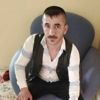 'Pes' dedirten koca cinayeti! Eşi öldürülürken mutfağa gidip yemek yaptı! 'Senin kanını içeceğim' 'Pes' dedirten koca cinayeti! Eşi öldürülürken mutfağa gidip yemek yaptı! 'Senin kanını içeceğim'
