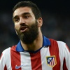 Barcelona'nın seçim kozu Arda Turan!