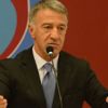 Ağaoğlu: Çok sıkıntı VAR! Ağaoğlu: Çok sıkıntı VAR!