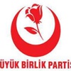 İki il teşkilatı görevden alındı! İki il teşkilatı görevden alındı!