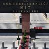 MİT’e ihbarlarda rekor artış MİT’e ihbarlarda rekor artış