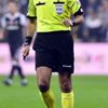 MHK'nın FIFA hkemleri belli oldu; işte o isimler