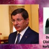 Mardin'de karakola saldırı yapıldı Mardin'de karakola saldırı yapıldı