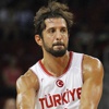 Kerem Tunçeri: Gruptan çıkmak başarıdır Kerem Tunçeri: Gruptan çıkmak başarıdır