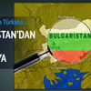 Bulgaristan'da Türklere karşı uygulanan asimilasyon kampanyası