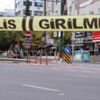 Gaziantep'te bomba paniği