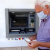 Havale kanunla ücretsiz oldu, ama ücretsiz havale ... Havale kanunla ücretsiz oldu, ama ücretsiz havale ...
