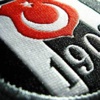 Beşiktaş'tan aşırı hız ve Fair-Play uyarısı Beşiktaş'tan aşırı hız ve Fair-Play uyarısı