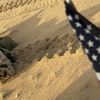 ABD, Irak ta IŞİD karşı ortak operasyonlara yeniden ... ABD, Irak ta IŞİD karşı ortak operasyonlara yeniden ...