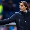 Phillip Cocu, Ada yolcusu Phillip Cocu, Ada yolcusu