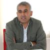 Genç: "Play-off heyecanı yaşatmak istiyorum" Genç: "Play-off heyecanı yaşatmak istiyorum"