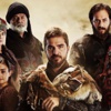 Diriliş Ertuğrul reyting rekoru kırdı