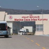 Mahkum 'taksi parası olmadığı için öldü' iddiası Mahkum 'taksi parası olmadığı için öldü' iddiası