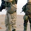 Irak Meclis Birinci Başkan Yardımcısı: ABD güçlerinin Irak'tan çıkarılması için yasa çıkaracağız