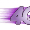 4G ihalesi 3 ay ertelendi 4G ihalesi 3 ay ertelendi