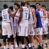 Anadolu Efes'in konuğu Real Madrid Anadolu Efes'in konuğu Real Madrid