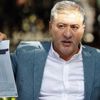 CHP’li Emir’den ‘makale’ tepkisi: Hangi birinizin, ne dediğine inanalım