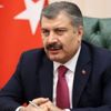 Sağlık Bakanı Fahrettin Koca uyardı: "İstanbul'da, Türkiye genelinde koronavirüse yakalananların sayısında artış var"