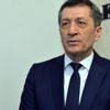 Bakan Selçuk: Yaz tatili süresi değişmeyecek, aynı planlamada devam edilecek