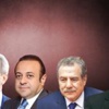 4 eski bakan için Yüce Divan çıkmaz