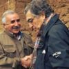 Hasan Cemal yine "kurtarıldı" Hasan Cemal yine "kurtarıldı"
