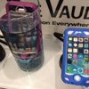 Birbirinden çarpıcı iPhone kılıfları Birbirinden çarpıcı iPhone kılıfları