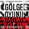 Tarihin karanlık odalarına seyahat Tarihin karanlık odalarına seyahat