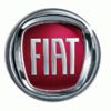 Fiat'tan mayıs kampanyası Fiat'tan mayıs kampanyası
