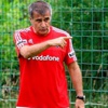 2 stoper alabiliriz