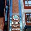 Son dakika: HDP nin üç belediye başkanı terör soruşturmasında ...