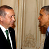 Cumhurbaşkanı Erdoğan konuşuyor Cumhurbaşkanı Erdoğan konuşuyor