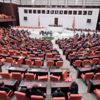 Meclis İç Tüzük Değişiklik teklifi, komisyonda kabul edildi Meclis İç Tüzük Değişiklik teklifi, komisyonda kabul edildi