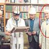 Bekmezci yakalandı Bekmezci yakalandı