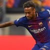 Neymar imzayı atmaya yakın Neymar imzayı atmaya yakın