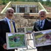 Sivas'ın Hobbit köyü Sivas'ın Hobbit köyü