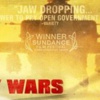 Dirty Wars fragman Dirty Wars fragman