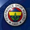 Fenerbahçe'ye çılgın reklam geliri! Fenerbahçe'ye çılgın reklam geliri!