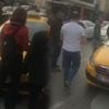 Orhan Gencebay'ın oğlunu bıçaklayan şüpheli yakalandı Orhan Gencebay'ın oğlunu bıçaklayan şüpheli yakalandı
