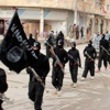 IŞİD 16 kişiyi yakarak öldürdü IŞİD 16 kişiyi yakarak öldürdü