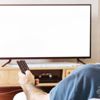 Hükümetten yerli TV satışlarını artıracak hamle