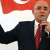 MHP'den TTB'ye bir saldırı daha MHP'den TTB'ye bir saldırı daha