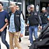 MİT 10 ayda 23 haini paketledi