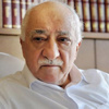 Şikede de 1 numara Fethullah Gülen