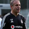 Beşiktaş 6 numara transferini bitiriyor