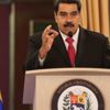 Maduro’ya saldırıda yeni iddia
