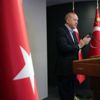 Son dakika... İstanbul Havalimanı Metrosu'nda ilk ışık! Başkan Erdoğan: İstanbul mazeret değil hizmet bekler Son dakika... İstanbul Havalimanı Metrosu'nda ilk ışık! Başkan Erdoğan: İstanbul mazeret değil hizmet bekler