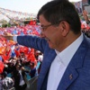 'İki üç saatte nereden buldun suçluyu'